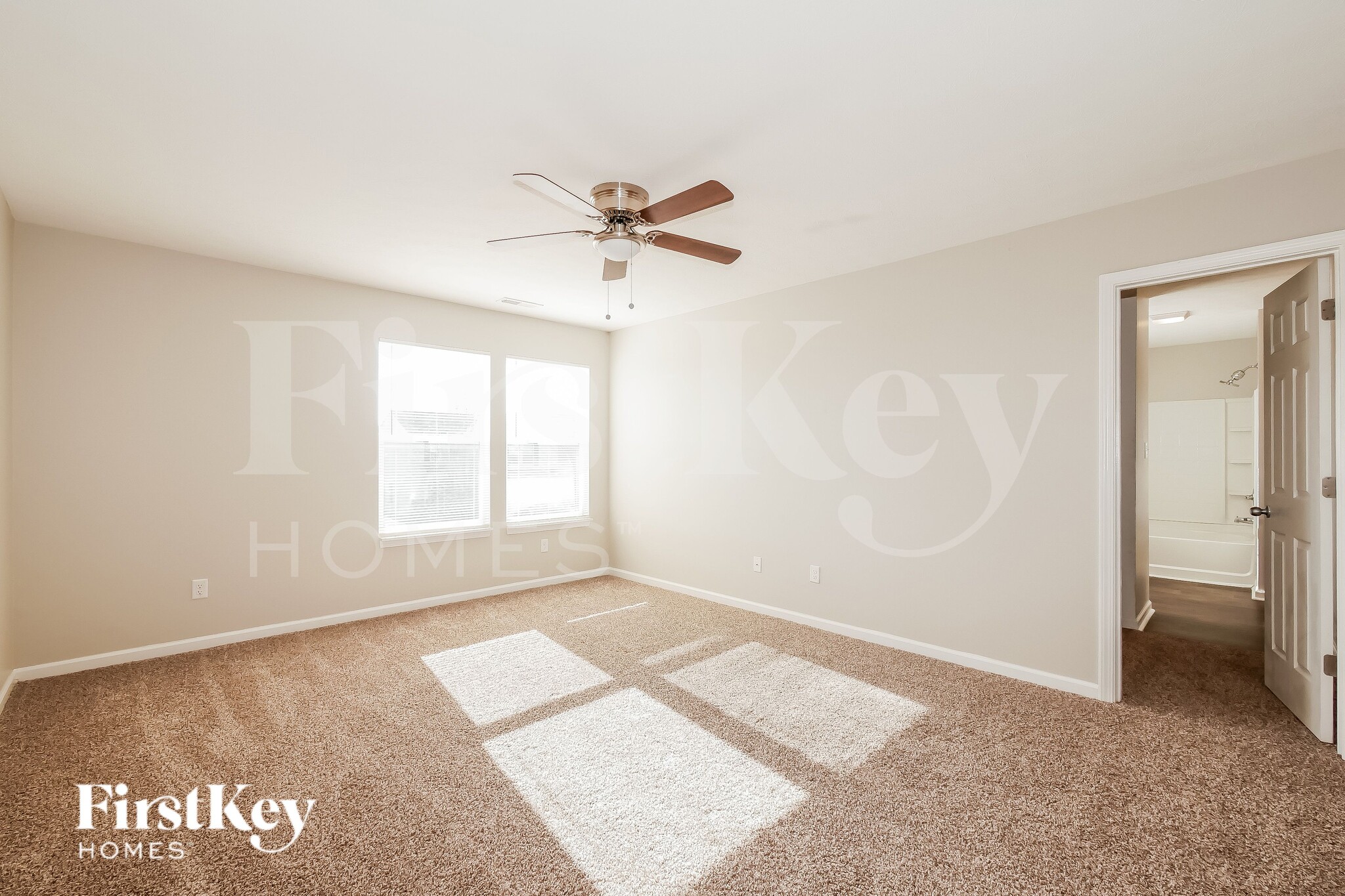 Building Photo - 8128 Wildwood Farms Dr