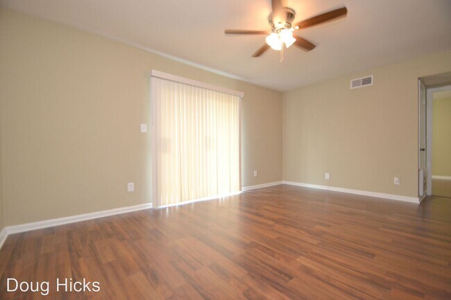 Building Photo - 1 br, 1 bath House - 809-F High Meadow Ln