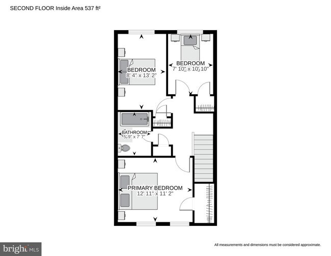 Building Photo - 3722 Edison St