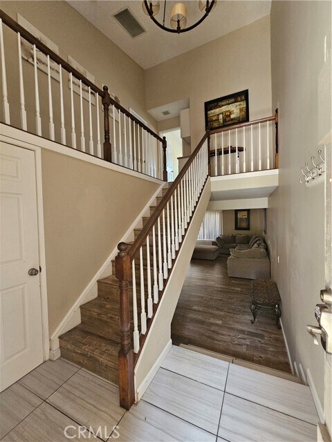 Building Photo - 6555 E Camino Vista