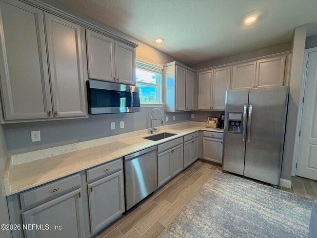 Building Photo - 92 Carina Trl