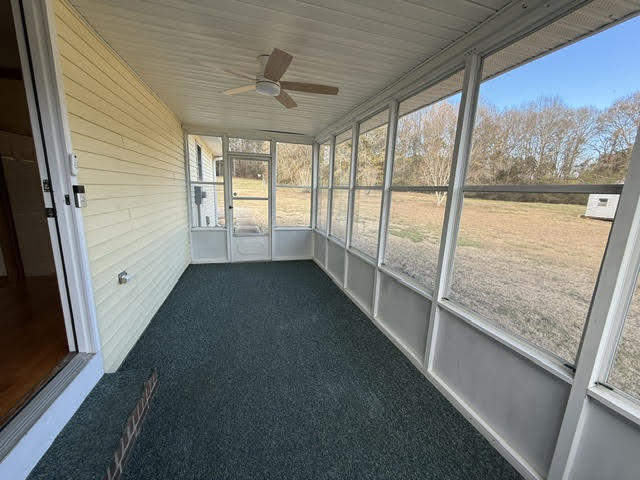 Building Photo - 250 Perry Woolbright Rd