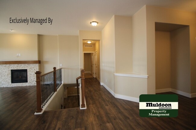 Building Photo - Super nice home in Monument!  Coming Soon!