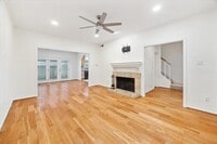 Building Photo - 11711 Memorial Dr