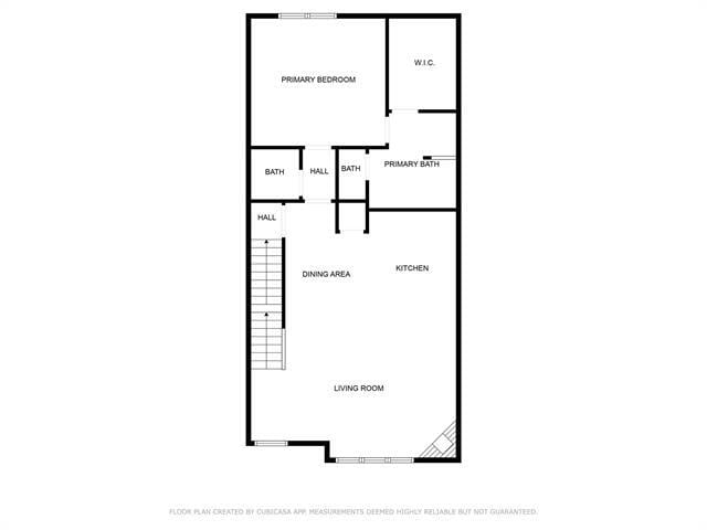 Building Photo - 298 Almanor St
