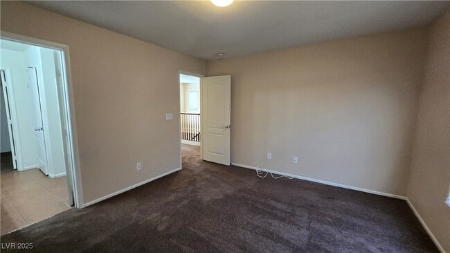 Building Photo - 6250 W Arby Ave
