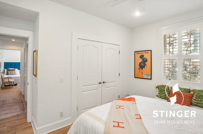 Building Photo - 174 Spanish Point Dr