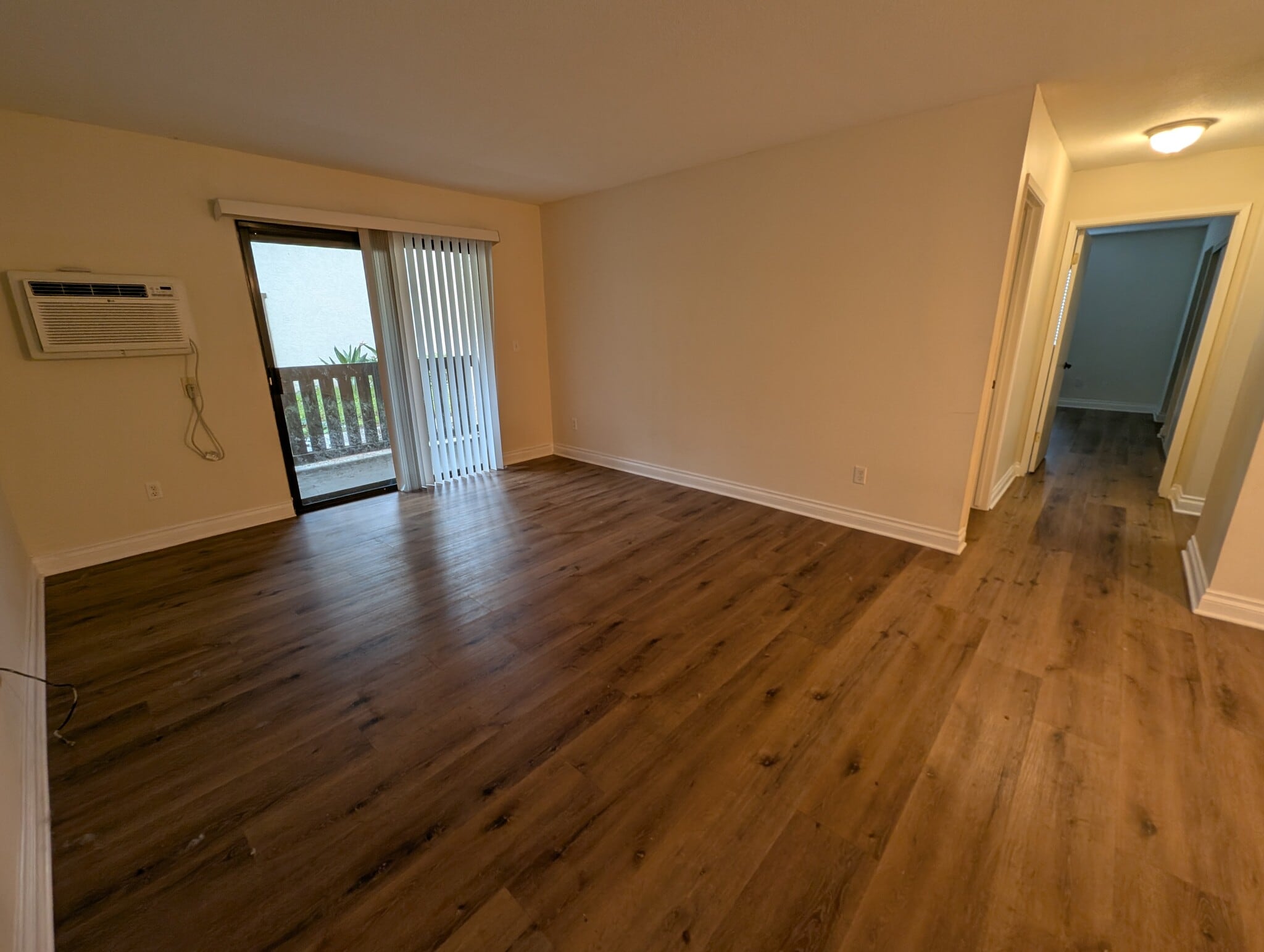 Living Room 4 - 10246 Black Mountain Rd