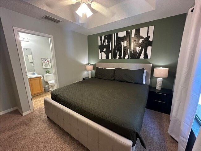 Building Photo - 2698 Andros Ln