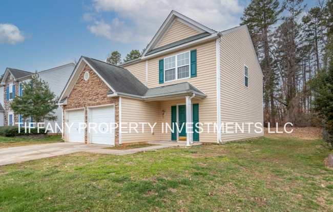 Building Photo - 1435 Highfield Ct