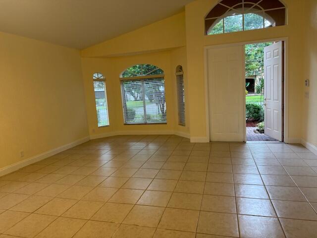 Building Photo - 759 Gazetta Way