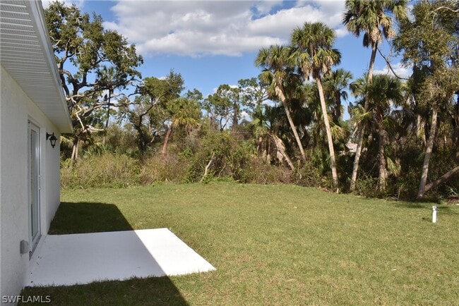 Building Photo - 2140 Yalta Terrace