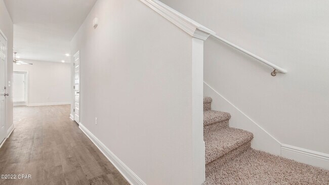 Building Photo - 1682 Caleigh Ct