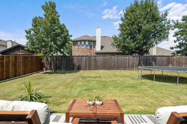 Building Photo - 10304 Colfax Dr