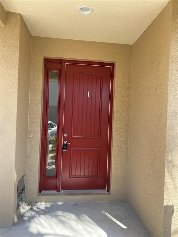 Building Photo - 834 Callista Cay Loop