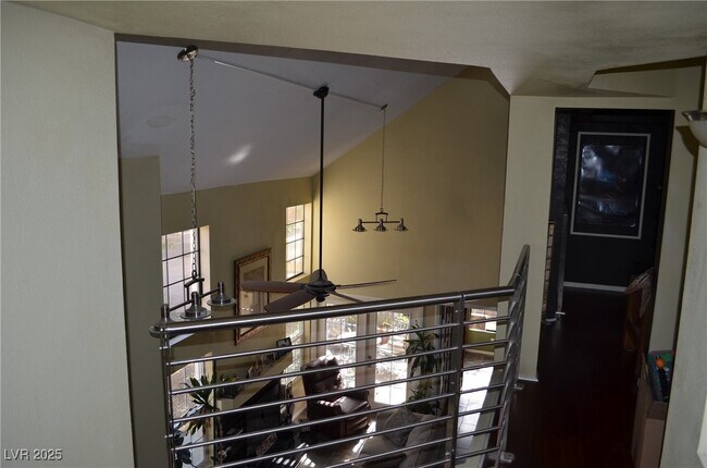 Building Photo - 2805 Tortoise Ct