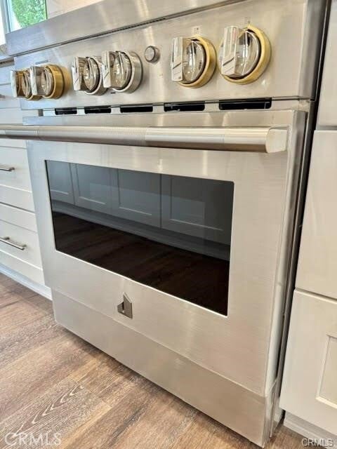 Building Photo - 406 Calle Vista Torito