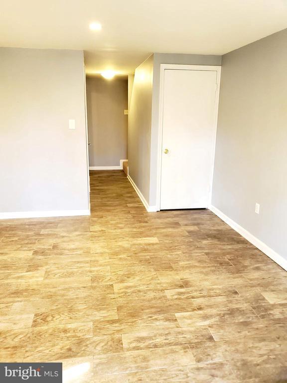 Building Photo - 12001 Brice House Ct