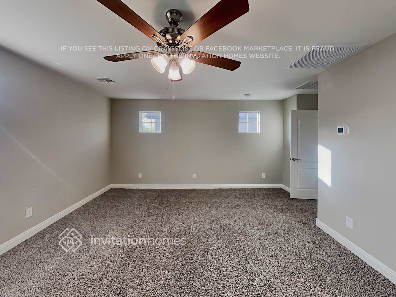 Building Photo - 3041 N Clanton St