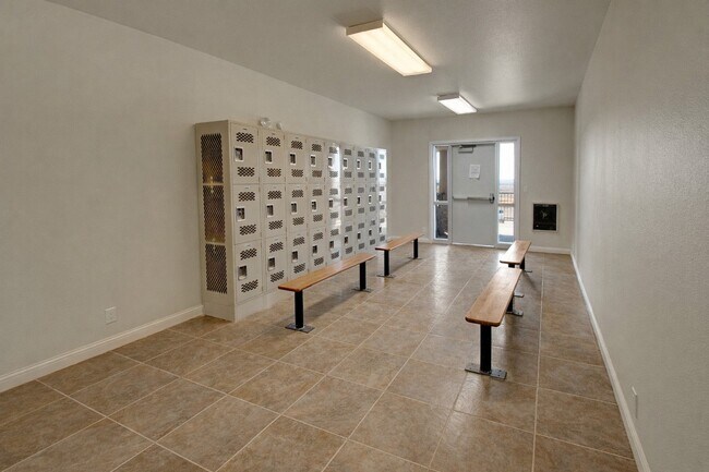 Building Photo - Confluence at Harvest Hills