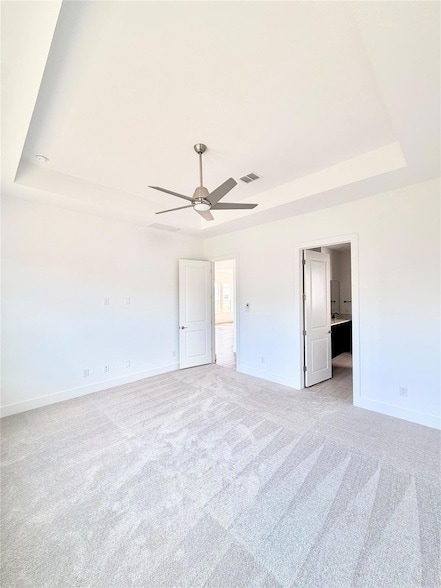 Building Photo - 22419 Red Sage Cv