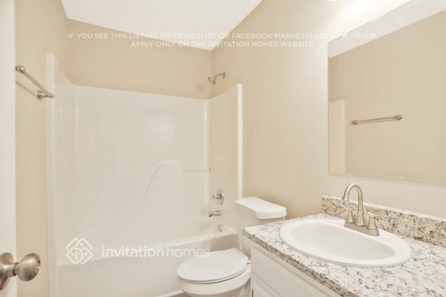 Building Photo - 1562 Wynfield Ct