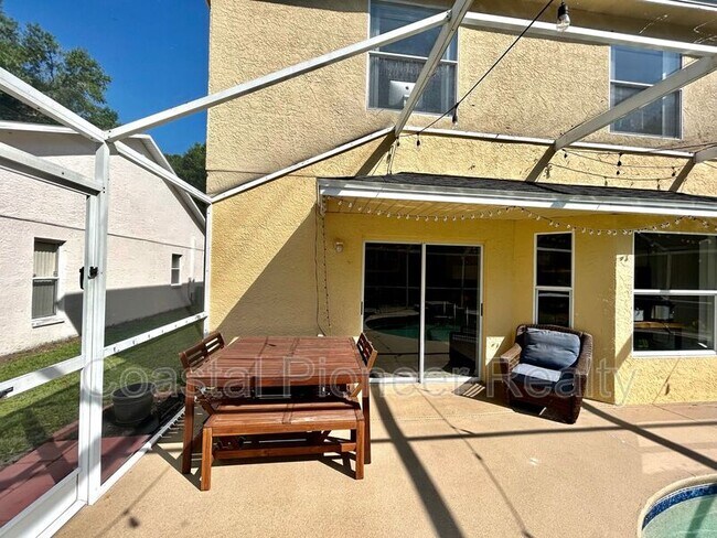 Building Photo - 8103 Stonefield Way