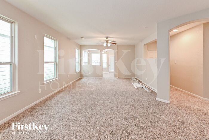 Building Photo - 17246 Mitchell Pass Ln