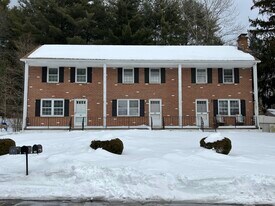 Building Photo - 95 Shawn Dr