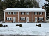 Building Photo - 95 Shawn Dr