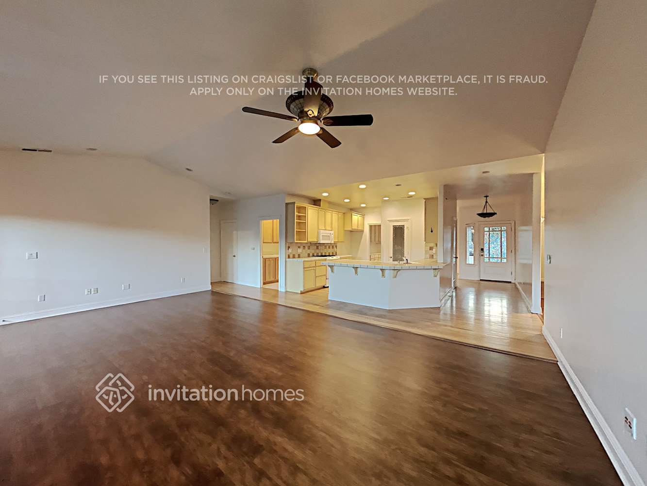 Building Photo - 5520 Hope Ranch Ct