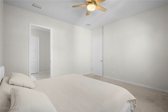Building Photo - 14720 Kingfisher Lp