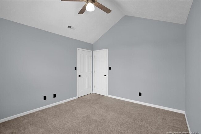 Building Photo - 1183 Helmsley Dr