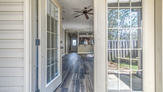 Building Photo - 2951 Palmetto Ridge Way