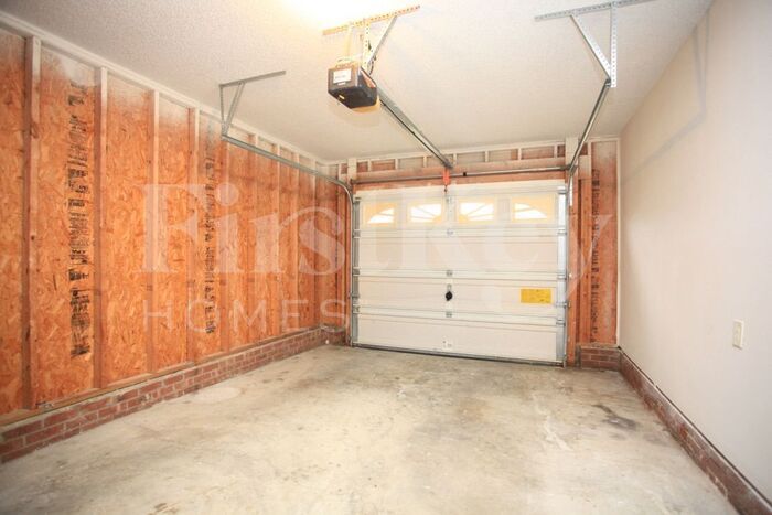 Building Photo - 9943 Austin Samuel Pl
