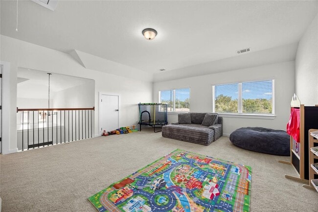 Building Photo - 116 Charro Ct