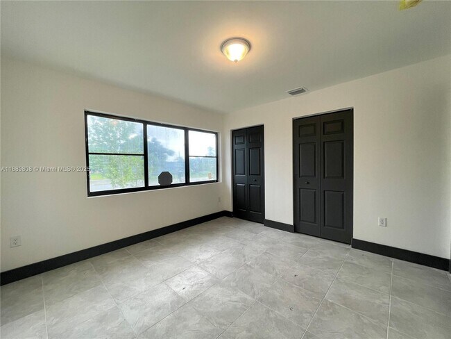 Building Photo - 11848 SW 213th St