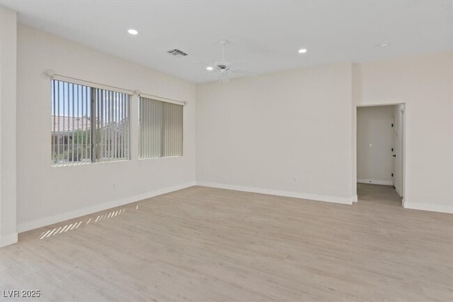 Building Photo - 10809 Clarion Ln