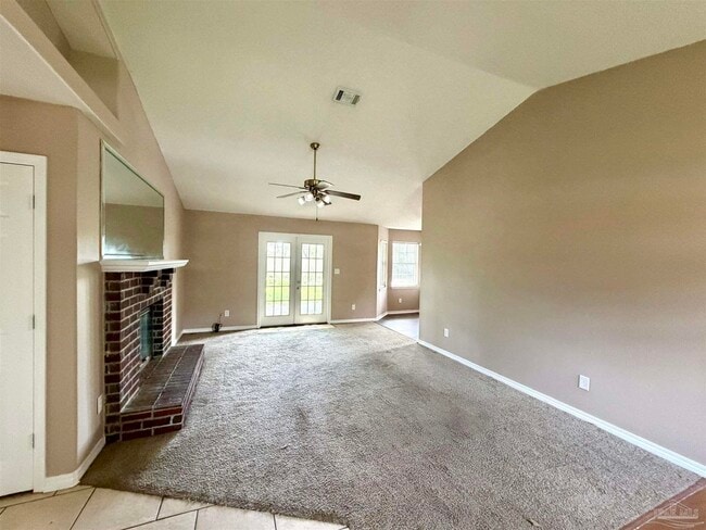 Building Photo - 4316 Bayou Ridge Dr