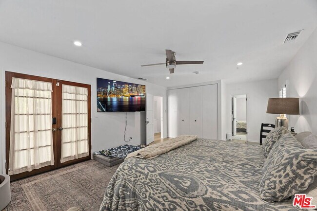 Building Photo - 1517 Glendon Ave