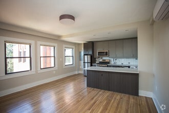 Welcome To Third & Rhode! - Third & Rhode