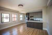 Welcome To Third & Rhode! - Third & Rhode