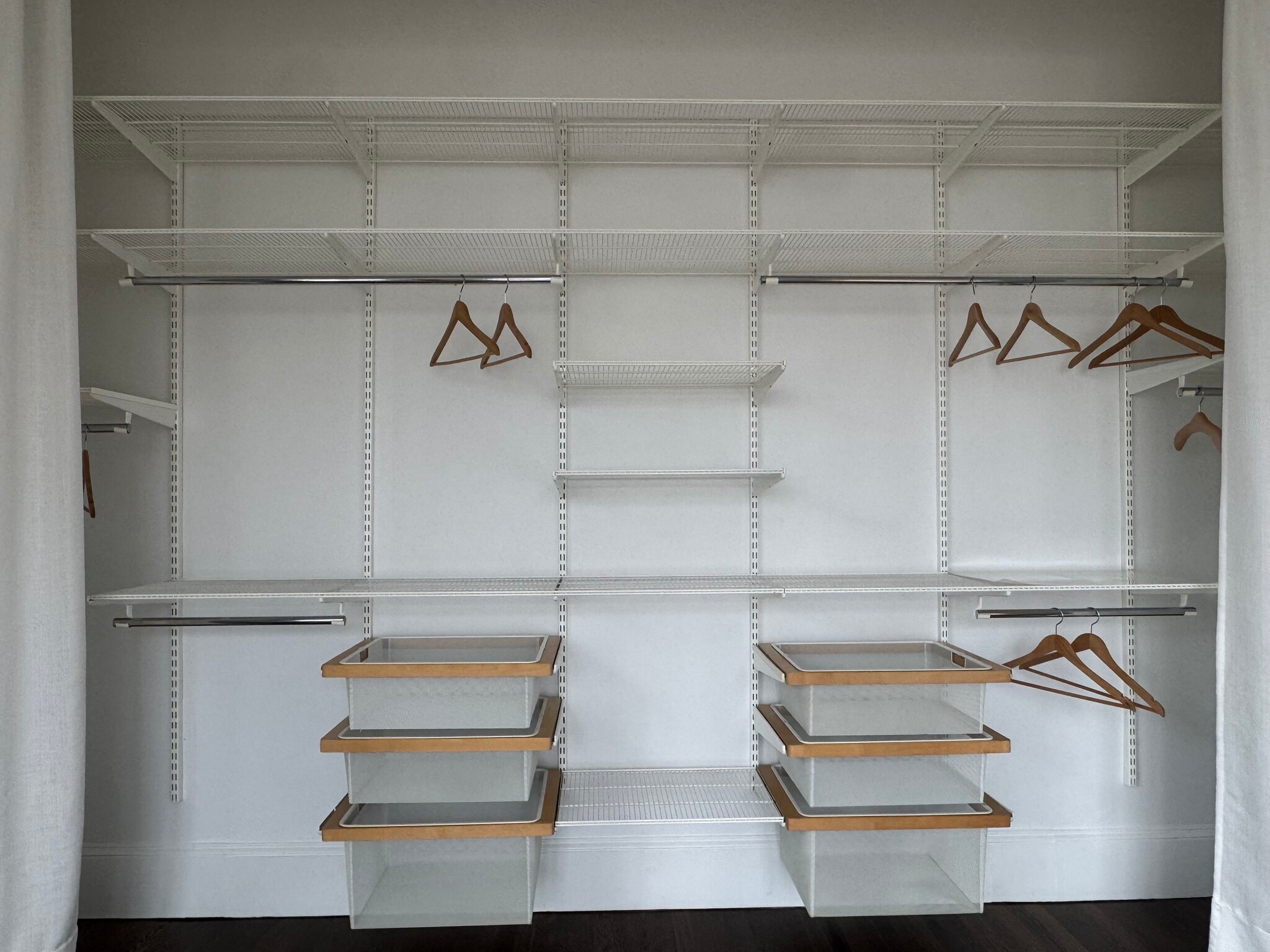 Building Photo - 30 5th St NE