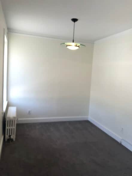 bedroom 2 - 375 Fisher Rd