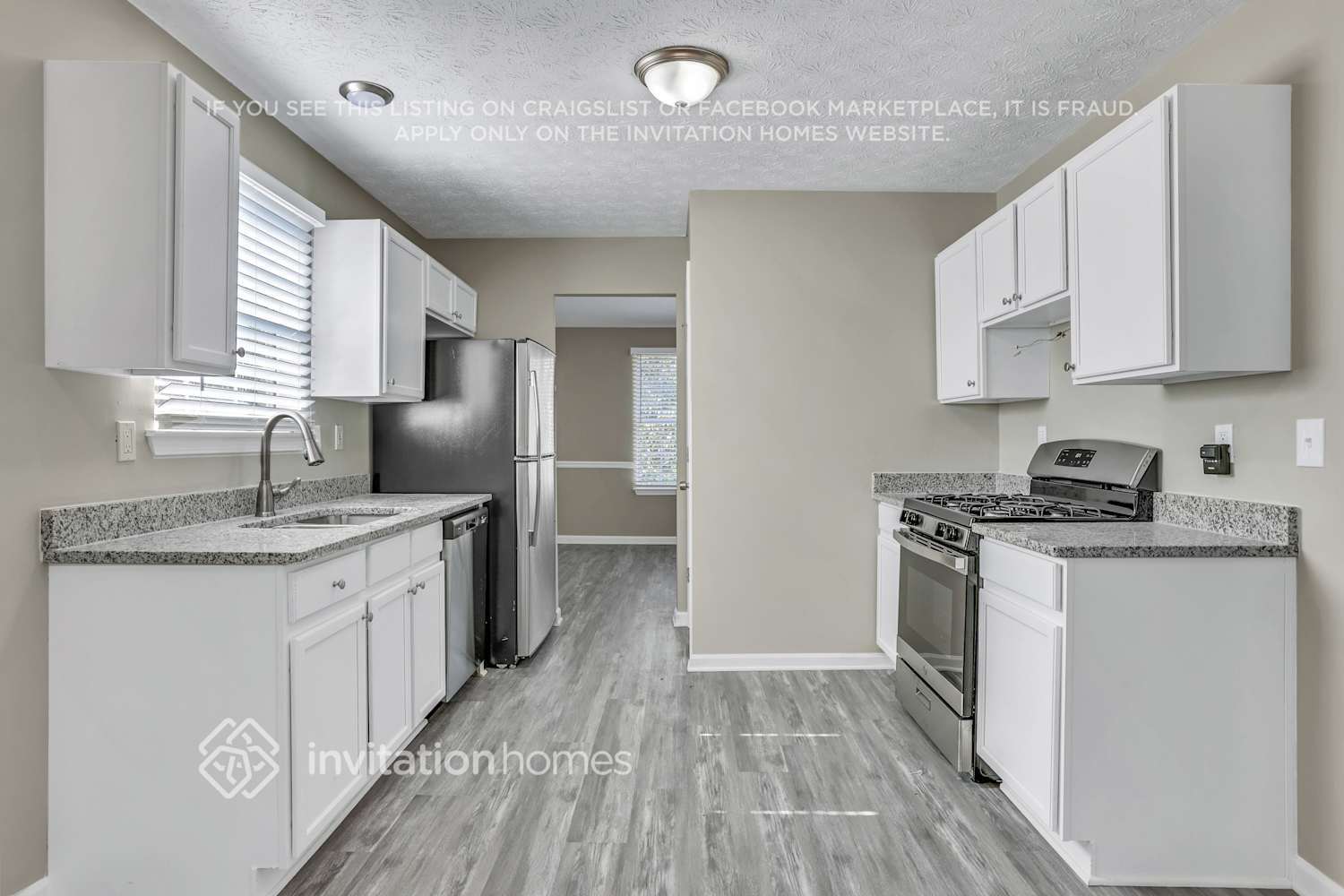 Building Photo - 3014 Hampton Club Way