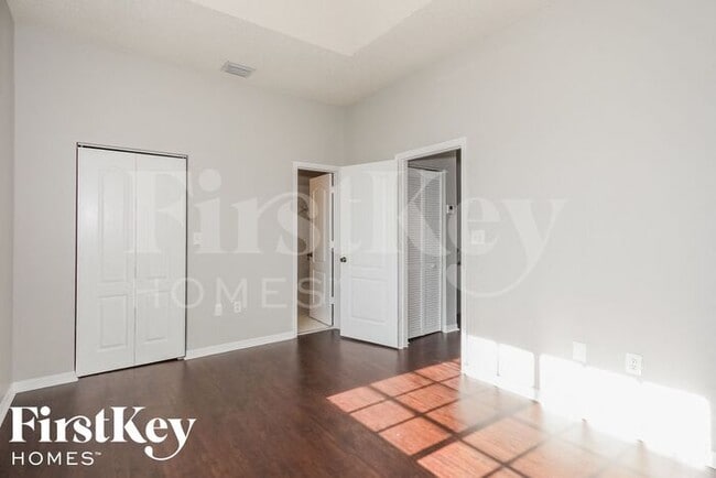 Building Photo - 12284 SW 148th Terrace