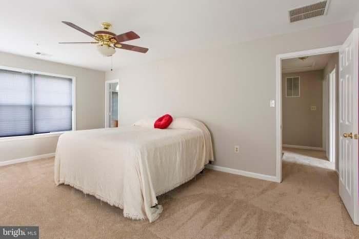 Building Photo - 14801 Arabian Ln