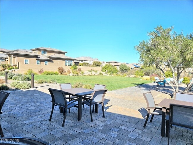 Building Photo - 12374 Skyracer Dr