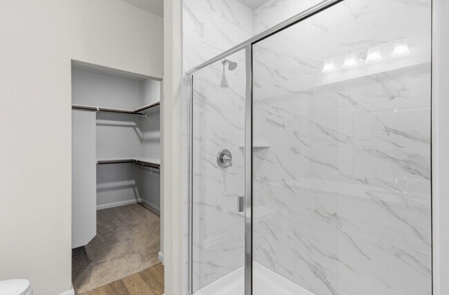 Building Photo - 7146 Magnolia Pass