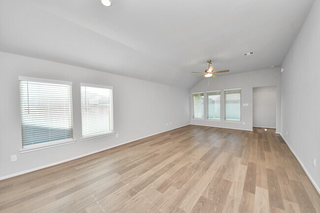 Building Photo - 21239 Speckled Trout Ln